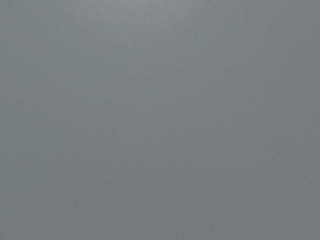 STM 35 S PS — плёнка декоративная серая матовая