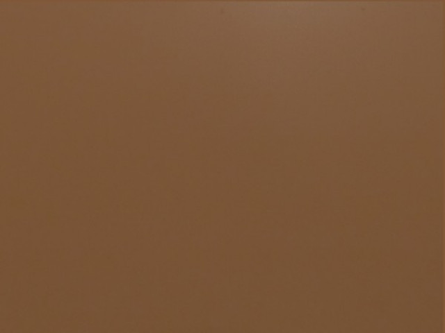 STM 35 B PS — плёнка декоративная бронзовая матовая