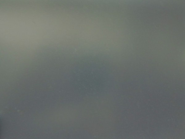 STM 15 SI PS — плёнка декоративная серебряная матовая