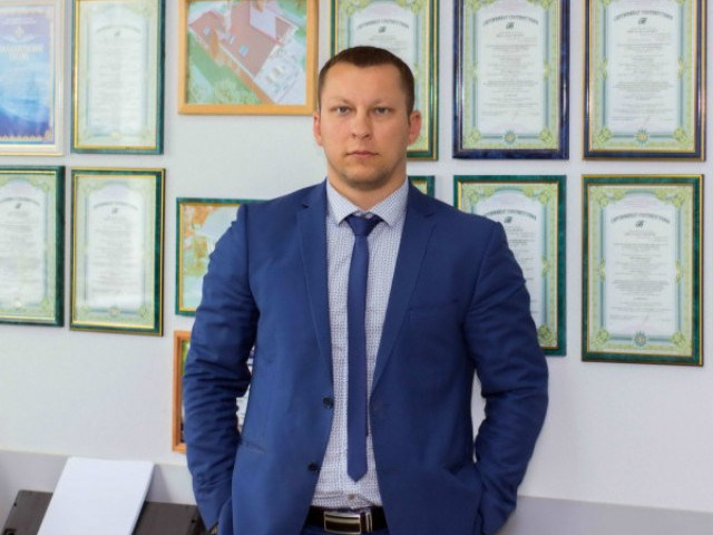 ООО «ПриватХауз»